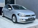 Thumbnail Volkswagen Polo hatch 1.0TSI Comfortline auto