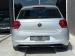 Volkswagen Polo hatch 1.0TSI Comfortline auto - Thumbnail 6
