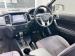 Ford Ranger 2.0SiT double cab Hi-Rider XLT - Thumbnail 10