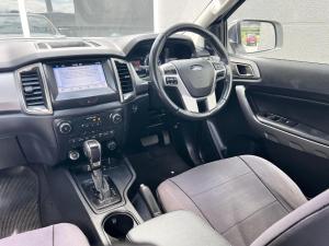 Ford Ranger 2.0SiT double cab Hi-Rider XLT - Image 10