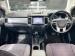Ford Ranger 2.0SiT double cab Hi-Rider XLT - Thumbnail 11