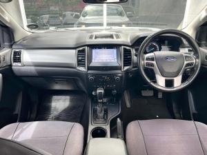 Ford Ranger 2.0SiT double cab Hi-Rider XLT - Image 11