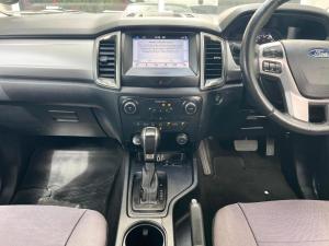 Ford Ranger 2.0SiT double cab Hi-Rider XLT - Image 12