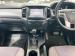 Ford Ranger 2.0SiT double cab Hi-Rider XLT - Thumbnail 12
