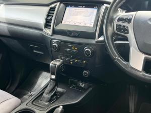 Ford Ranger 2.0SiT double cab Hi-Rider XLT - Image 13