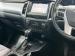 Ford Ranger 2.0SiT double cab Hi-Rider XLT - Thumbnail 13