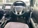 Ford Ranger 2.0SiT double cab Hi-Rider XLT - Thumbnail 14