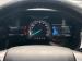 Ford Ranger 2.0SiT double cab Hi-Rider XLT - Thumbnail 15