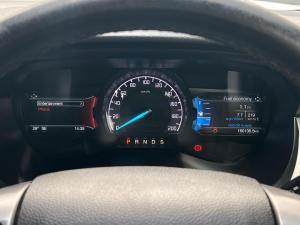 Ford Ranger 2.0SiT double cab Hi-Rider XLT - Image 15