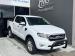 Ford Ranger 2.0SiT double cab Hi-Rider XLT - Thumbnail 1