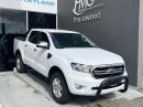 Thumbnail Ford Ranger 2.0SiT double cab Hi-Rider XLT