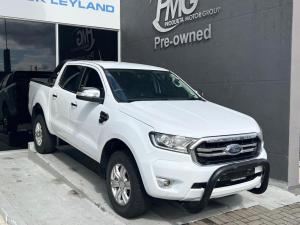 Ford Ranger 2.0SiT double cab Hi-Rider XLT - Image 1