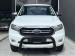 Ford Ranger 2.0SiT double cab Hi-Rider XLT - Thumbnail 2