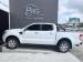 Ford Ranger 2.0SiT double cab Hi-Rider XLT - Thumbnail 4
