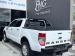 Ford Ranger 2.0SiT double cab Hi-Rider XLT - Thumbnail 5