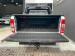 Ford Ranger 2.0SiT double cab Hi-Rider XLT - Thumbnail 7