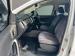 Ford Ranger 2.0SiT double cab Hi-Rider XLT - Thumbnail 8