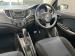 Toyota Starlet 1.4 XS auto - Thumbnail 10