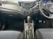 Toyota Starlet 1.4 XS auto - Thumbnail 12