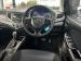 Toyota Starlet 1.4 XS auto - Thumbnail 13