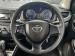 Toyota Starlet 1.4 XS auto - Thumbnail 14