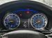 Toyota Starlet 1.4 XS auto - Thumbnail 15