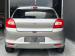 Toyota Starlet 1.4 XS auto - Thumbnail 6