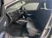 Toyota Starlet 1.4 XS auto - Thumbnail 8