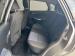 Toyota Starlet 1.4 XS auto - Thumbnail 9