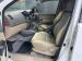 Toyota Fortuner 3.0D-4D Ltd edition - Thumbnail 10