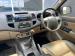 Toyota Fortuner 3.0D-4D Ltd edition - Thumbnail 12