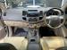 Toyota Fortuner 3.0D-4D Ltd edition - Thumbnail 13