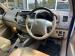 Toyota Fortuner 3.0D-4D Ltd edition - Thumbnail 15