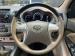 Toyota Fortuner 3.0D-4D Ltd edition - Thumbnail 16