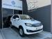 Toyota Fortuner 3.0D-4D Ltd edition - Thumbnail 1