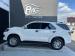 Toyota Fortuner 3.0D-4D Ltd edition - Thumbnail 4