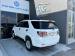 Toyota Fortuner 3.0D-4D Ltd edition - Thumbnail 5