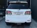 Toyota Fortuner 3.0D-4D Ltd edition - Thumbnail 6