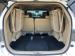 Toyota Fortuner 3.0D-4D Ltd edition - Thumbnail 8