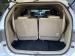 Toyota Fortuner 3.0D-4D Ltd edition - Thumbnail 9