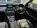 Mercedes-Benz C-Class C180 - Thumbnail 11