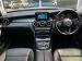 Mercedes-Benz C-Class C180 - Thumbnail 12