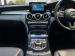 Mercedes-Benz C-Class C180 - Thumbnail 13