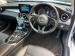 Mercedes-Benz C-Class C180 - Thumbnail 14