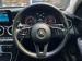 Mercedes-Benz C-Class C180 - Thumbnail 15