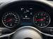 Mercedes-Benz C-Class C180 - Thumbnail 16