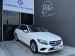 Mercedes-Benz C-Class C180 - Thumbnail 1