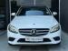 Mercedes-Benz C-Class C180 - Thumbnail 2