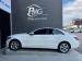 Mercedes-Benz C-Class C180 - Thumbnail 4