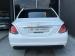 Mercedes-Benz C-Class C180 - Thumbnail 6